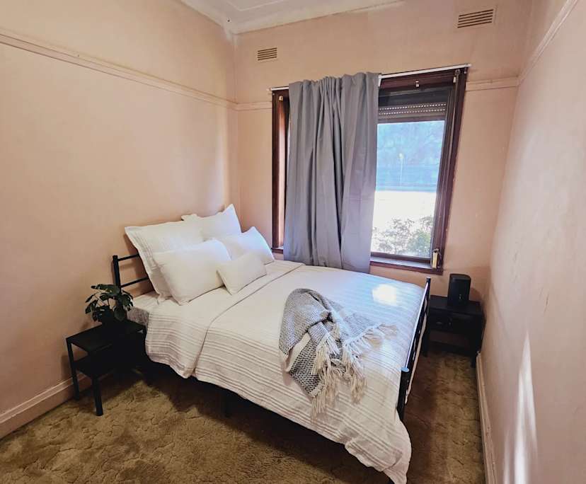 $220, Share-house, 6 bathrooms, Carlingford NSW 2118