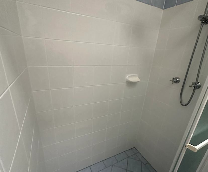 $440, Share-house, 2 bathrooms, North Willoughby NSW 2068