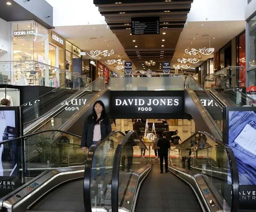 $130, Homestay, 2 bathrooms, Armadale VIC 3143