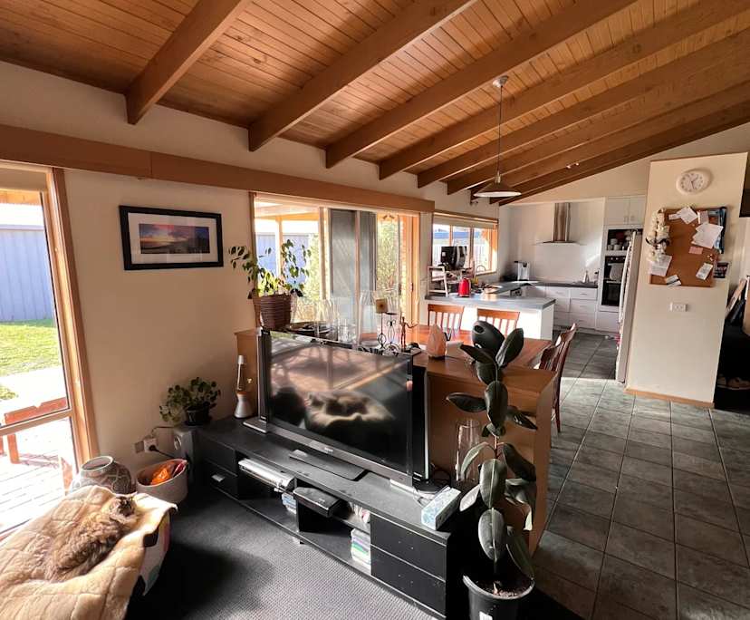 propertyImage