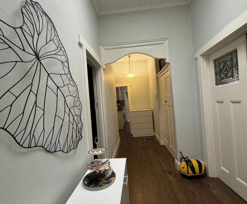 Homestay for Rent in Blackburn, Melbourne 350, Fl...