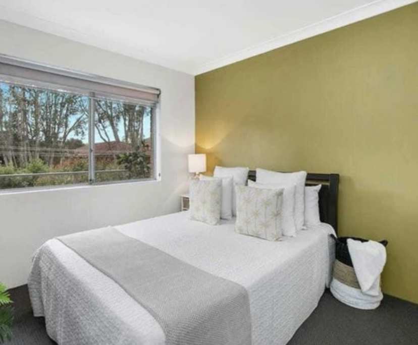 $300, Flatshare, 2 bathrooms, Dee Why NSW 2099