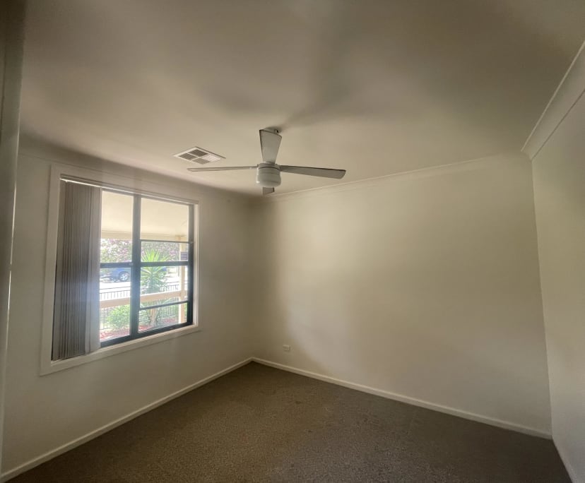 $250, Share-house, 4 bathrooms, Cessnock NSW 2325