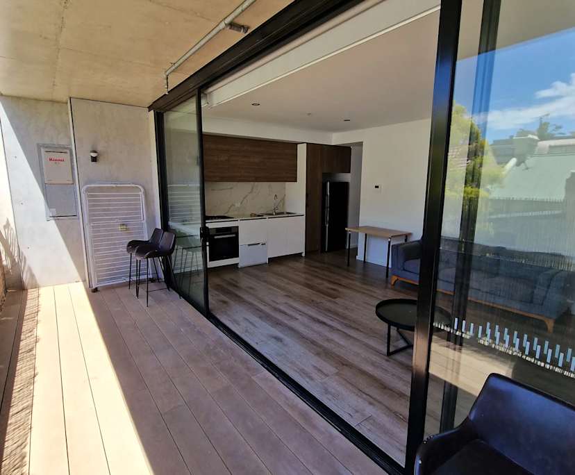 $500, Flatshare, 2 bathrooms, Surry Hills NSW 2010