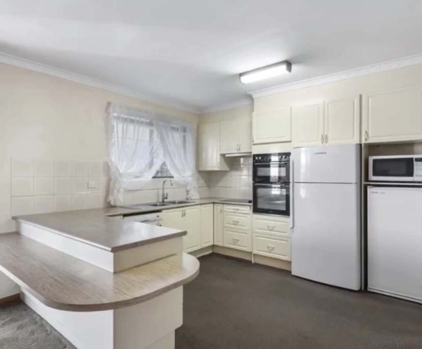 $170, Share-house, 2 bathrooms, Crestwood NSW 2620