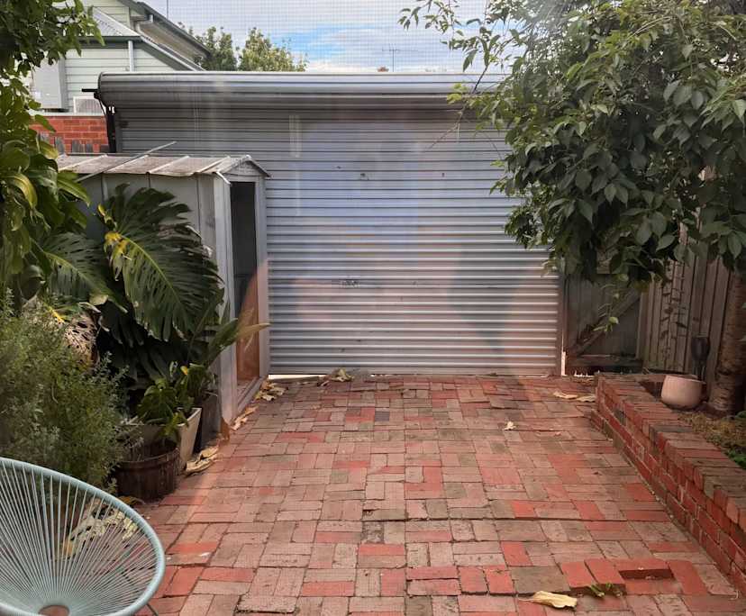 $225-275, Share-house, 2 rooms, Brunswick East VIC 3057, Brunswick East VIC 3057