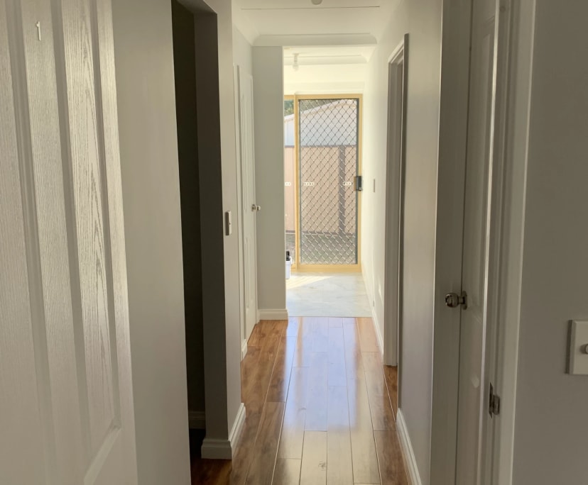 $300, Share-house, 2 rooms, Meadow Springs WA 6210, Meadow Springs WA 6210