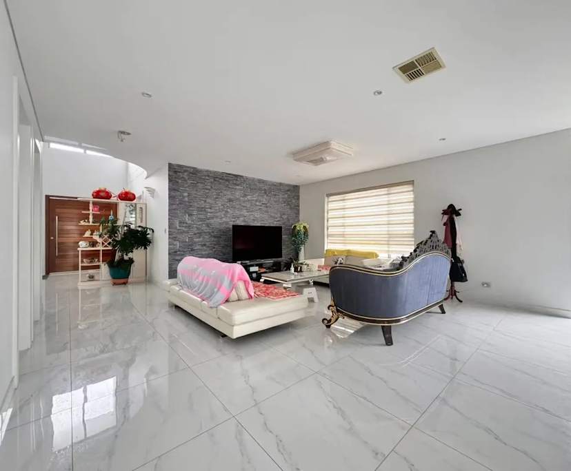 $195, Share-house, 6 bathrooms, Hurstville NSW 2220