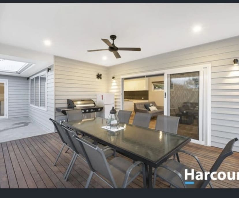 Room for Rent in Ballarat Central, VIC 140, Unfur...