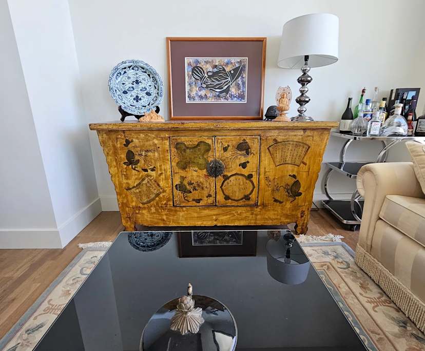 $500, Flatshare, 3 bathrooms, Glenelg SA 5045