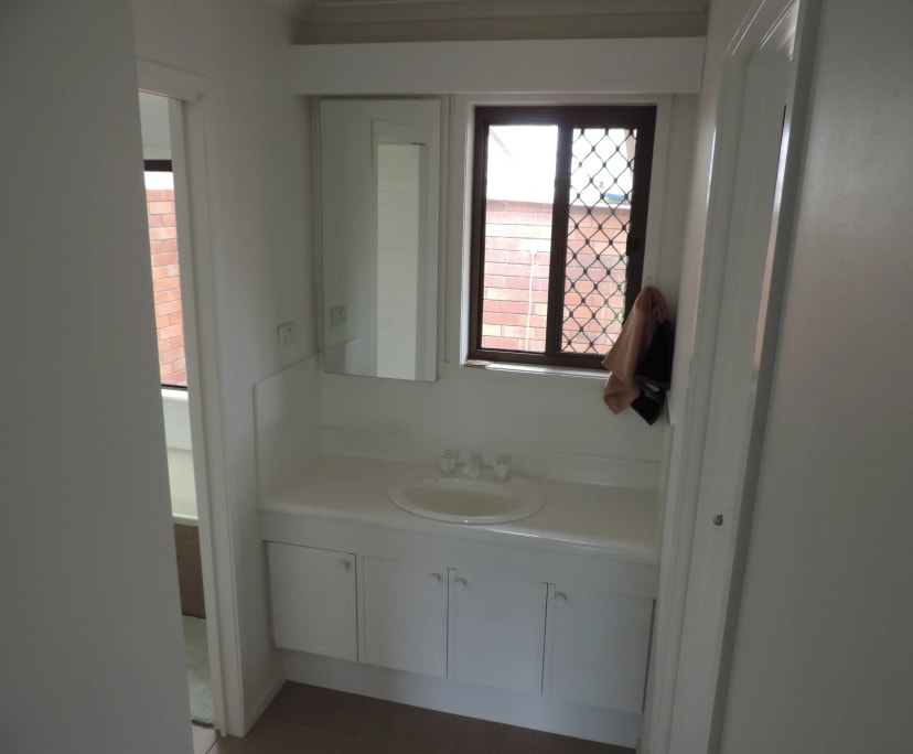 $230-250, Share-house, 2 rooms, Aspley QLD 4034, Aspley QLD 4034