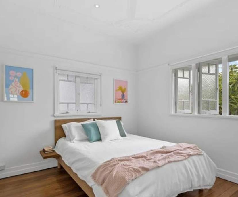 $575, Share-house, 3 bathrooms, West End QLD 4101