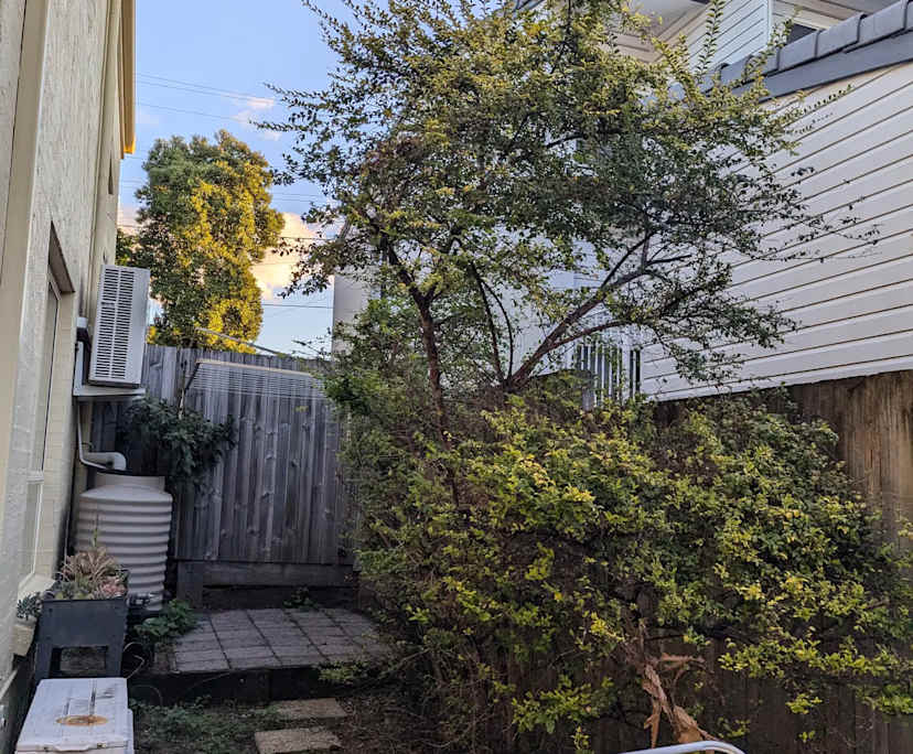 $255, Flatshare, 3 bathrooms, Coorparoo QLD 4151