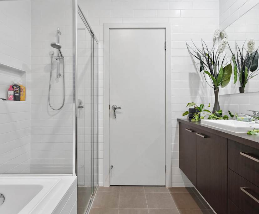 $375, Share-house, 3 bathrooms, Morphettville SA 5043