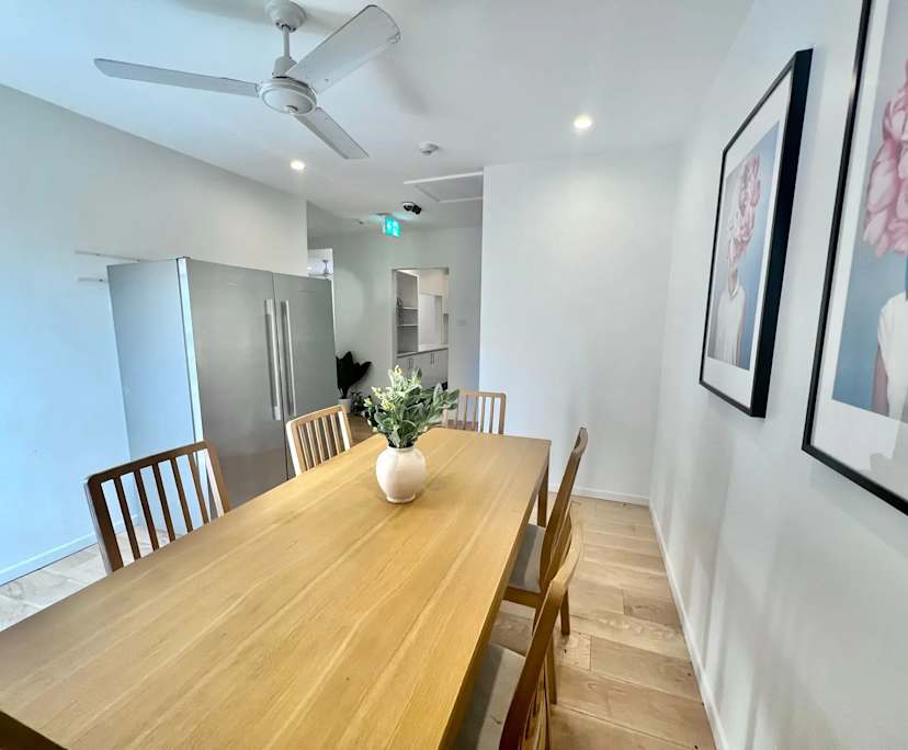 $300-310, Share-house, 3 rooms, Drummoyne NSW 2047, Drummoyne NSW 2047