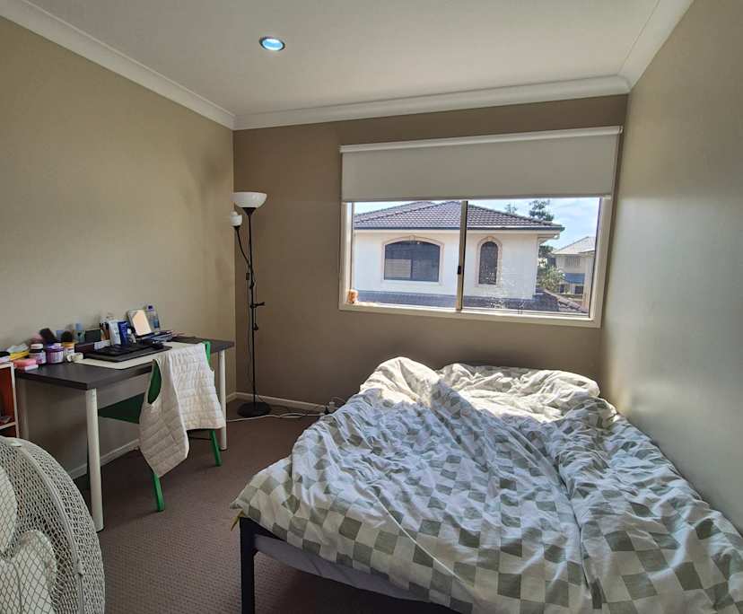 $250, Share-house, 4 bathrooms, Sunnybank QLD 4109