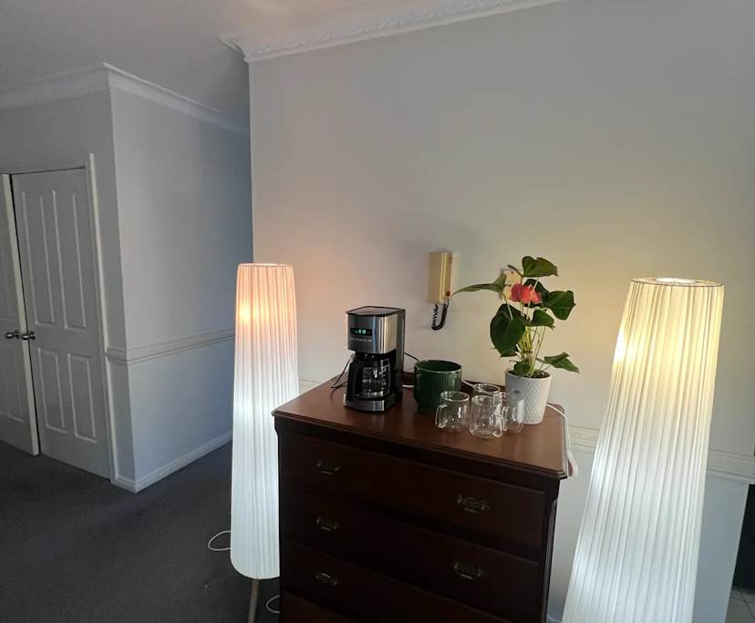 $330, Flatshare, 3 bathrooms, North Parramatta NSW 2151