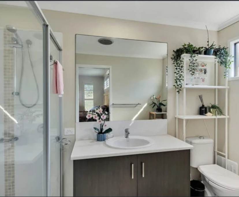 $400, Share-house, 4 bathrooms, Peregian Springs QLD 4573