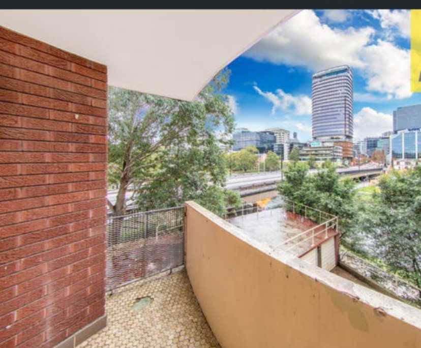 $350, Flatshare, 2 bathrooms, Parramatta NSW 2150