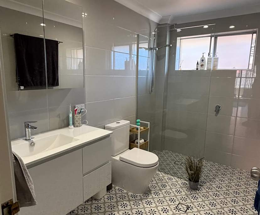 $350, Flatshare, 2 bathrooms, Forster NSW 2428