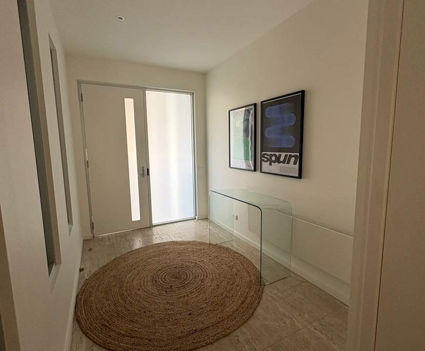 $550, Share-house, 2 bathrooms, Richmond VIC 3121