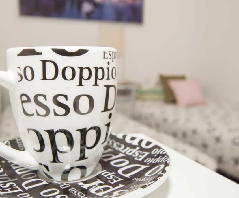 $500, Studio, 1 bathroom, Balaclava VIC 3183