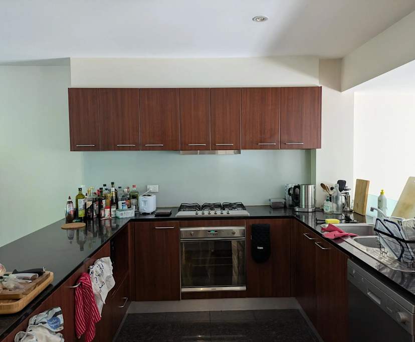 $854, Whole-property, 3 bathrooms, O'Connor ACT 2602