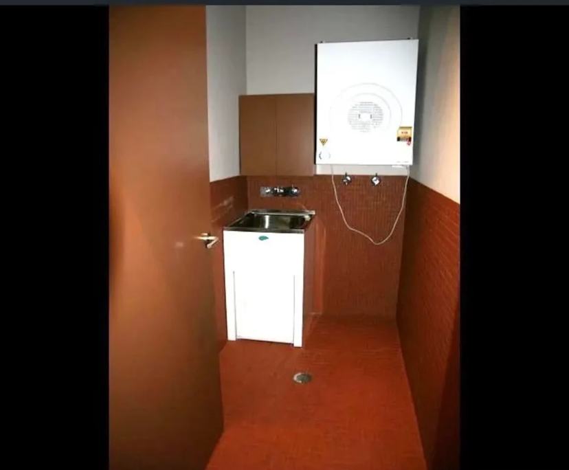 $300, Flatshare, 3 bathrooms, Pyrmont NSW 2009