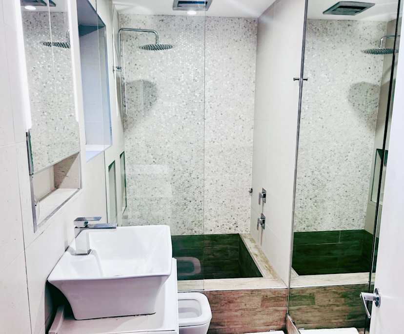 $500, Share-house, 5 bathrooms, Randwick NSW 2031