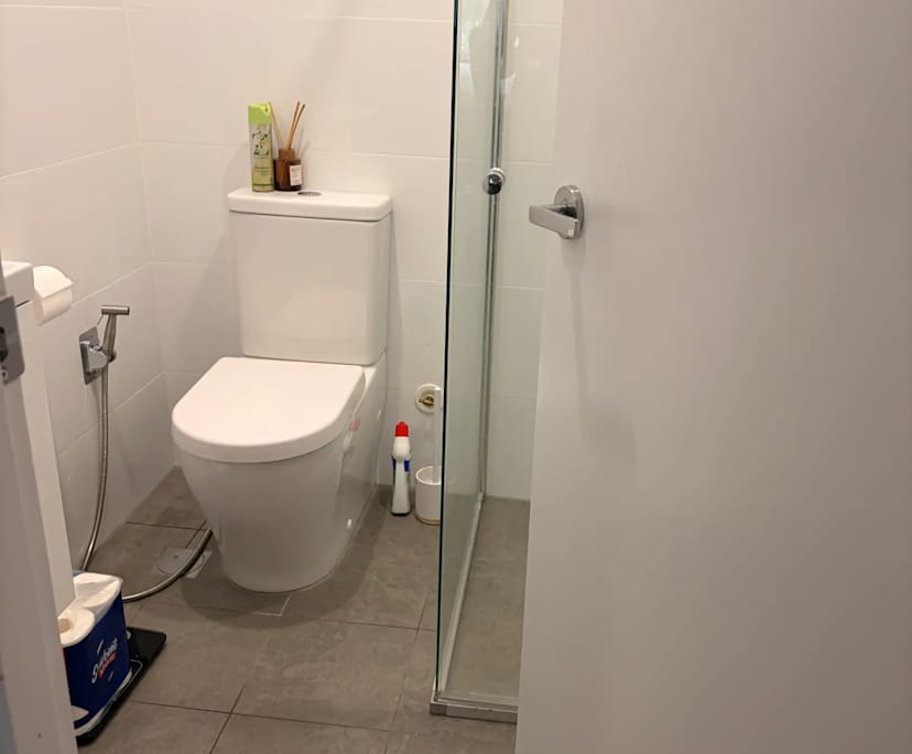 $450, Studio, 1 bathroom, Brighton-Le-Sands NSW 2216