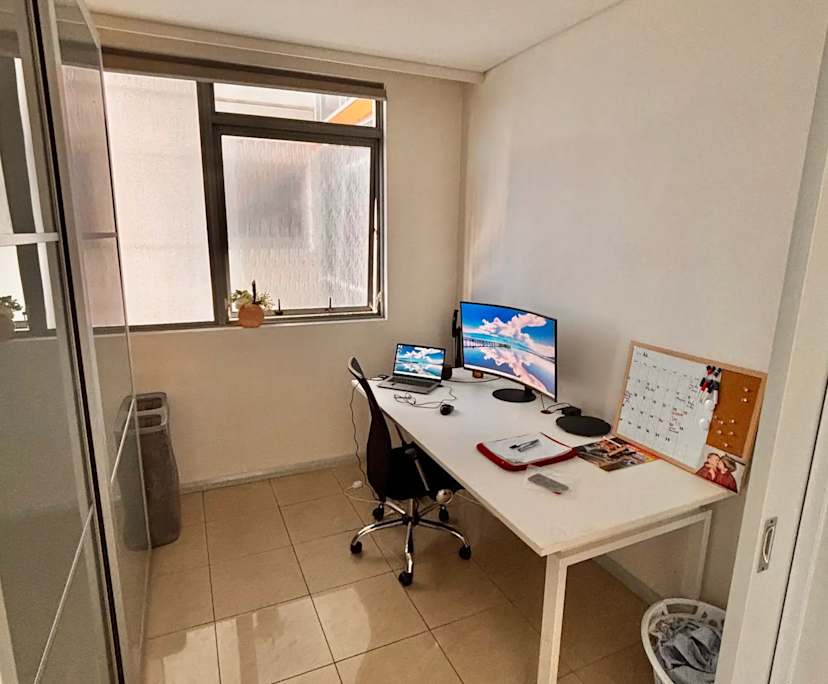 $900, 1-bed, 1 bathroom, Waterloo NSW 2017