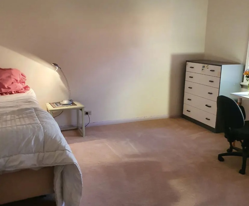 $250, Share-house, 4 bathrooms, Balwyn North VIC 3104