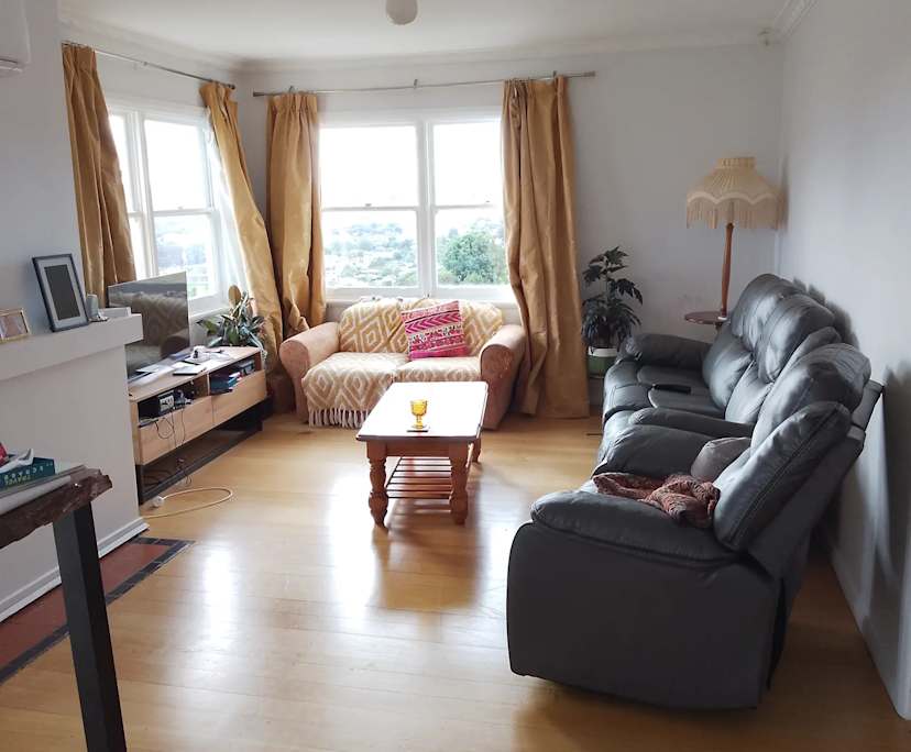 $125, Share-house, 2 bathrooms, Glenorchy TAS 7010