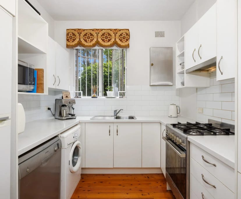 $450, Flatshare, 2 bathrooms, Killara NSW 2071