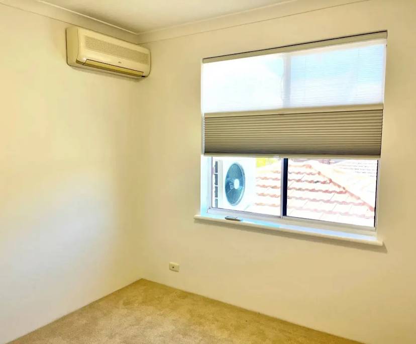 $400, Share-house, 3 bathrooms, Victoria Park WA 6100