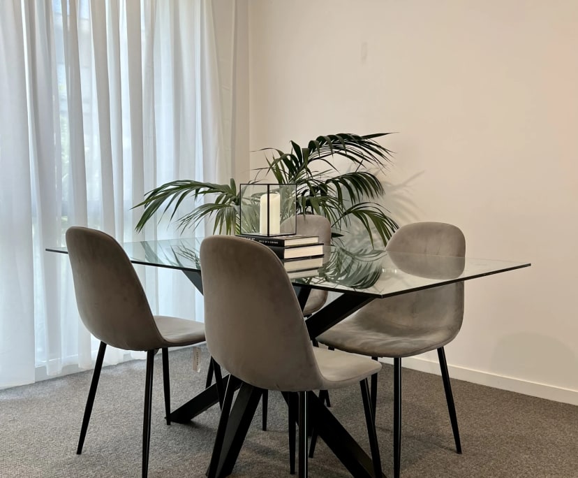 2 Rooms for Rent in St Albans, Melbourne 350400,...