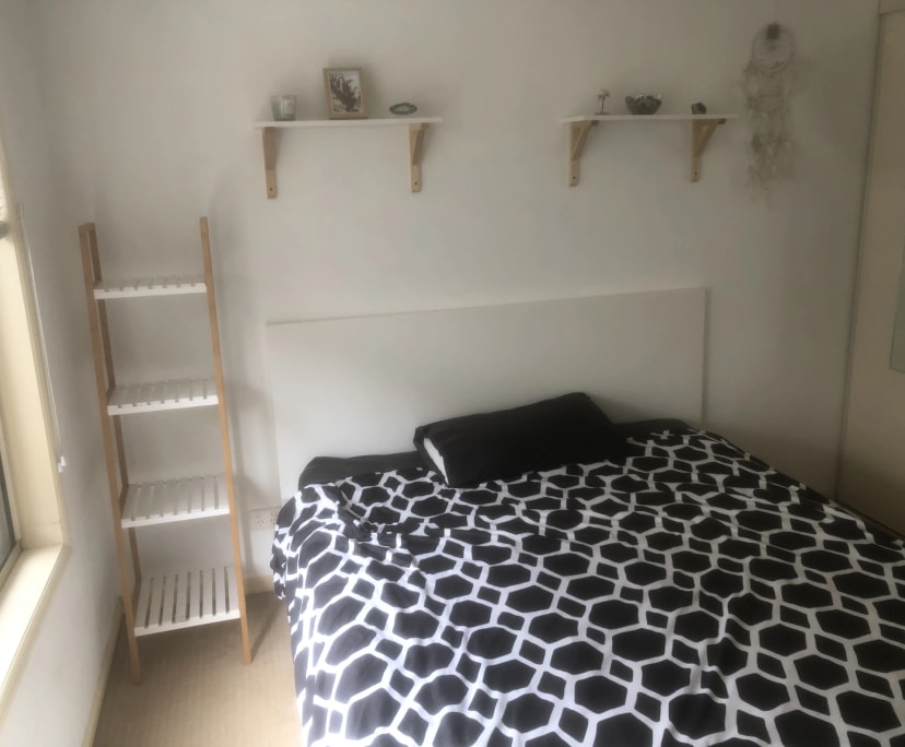 $300, Share-house, 5 bathrooms, Merrimac QLD 4226