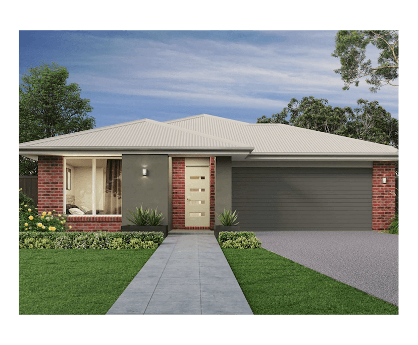 $250, Share-house, 4 bathrooms, Tarneit VIC 3029