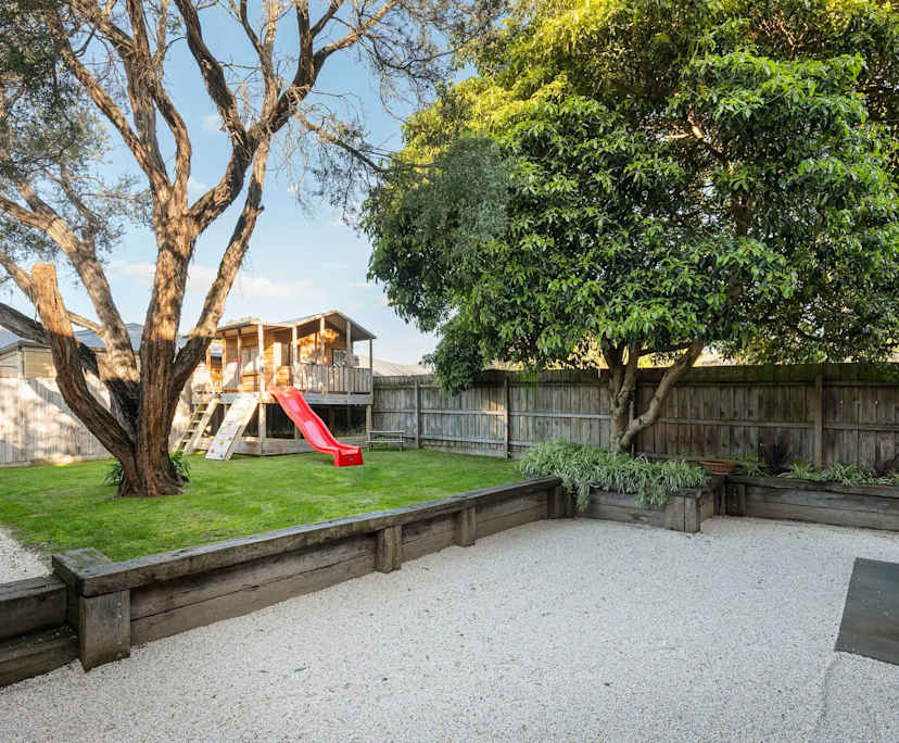 $250, Share-house, 5 bathrooms, Rosebud VIC 3939