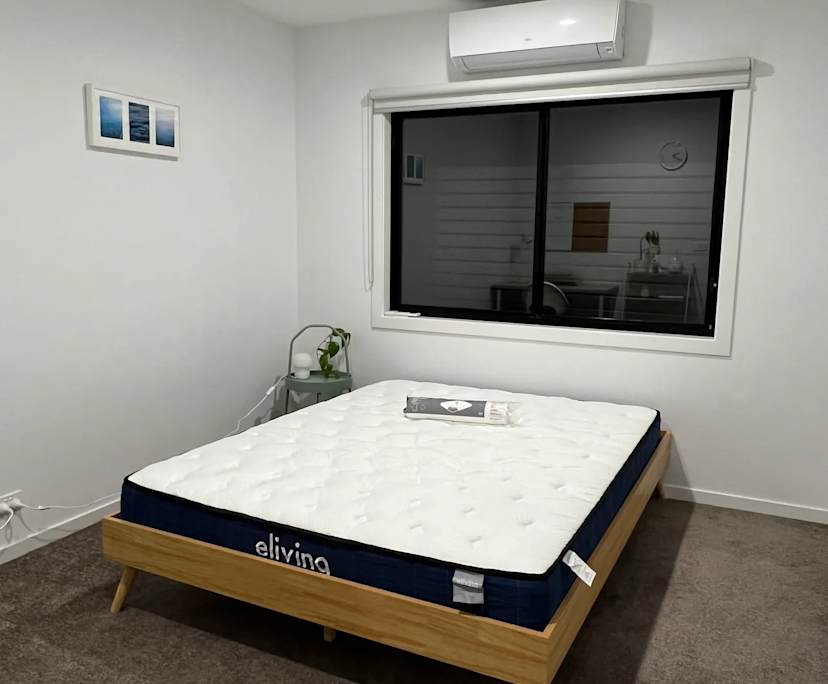 $300, Share-house, 3 bathrooms, Reservoir VIC 3073