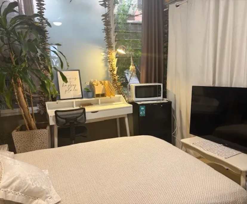 $449, Share-house, 3 bathrooms, Randwick NSW 2031