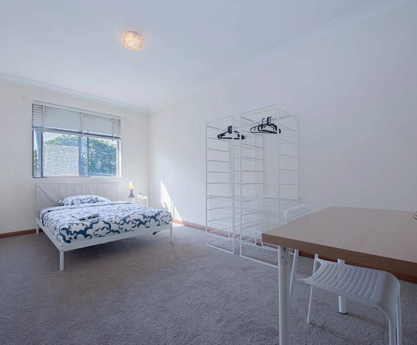 $300, Share-house, 6 bathrooms, Canterbury NSW 2193