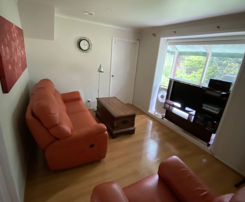 Room for Rent in Mill Park, Melbourne 230, Furnis...