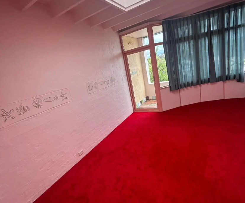 $500, Share-house, 3 bathrooms, Dee Why NSW 2099