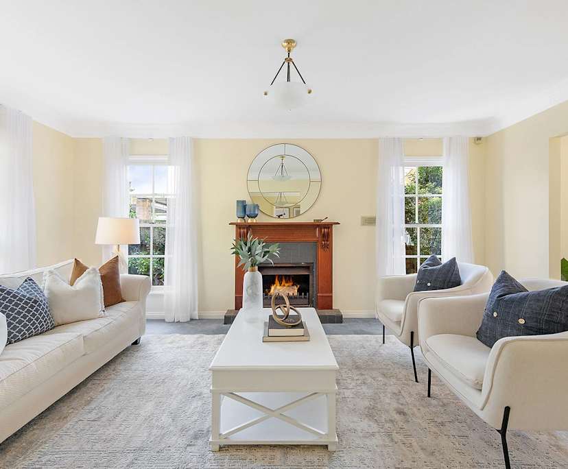 $320-480, Share-house, 4 rooms, St Ives NSW 2075, St Ives NSW 2075