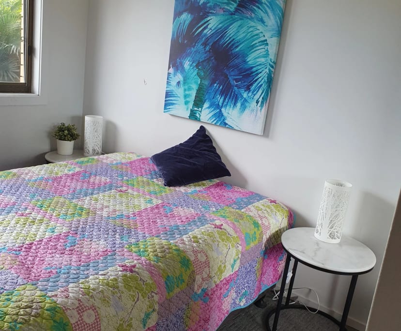 $250, Flatshare, 2 bathrooms, Ballina NSW 2478