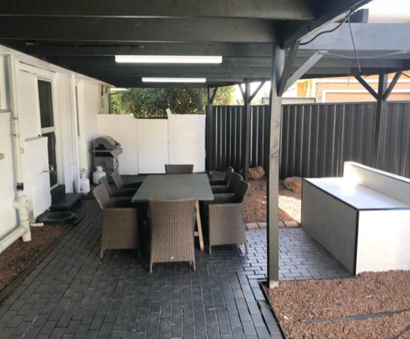 $300, Share-house, 4 bathrooms, Keysborough VIC 3173