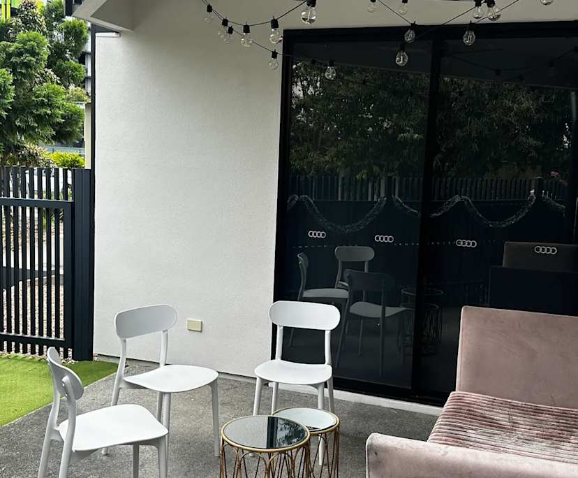 $350, Share-house, 3 bathrooms, Southport QLD 4215