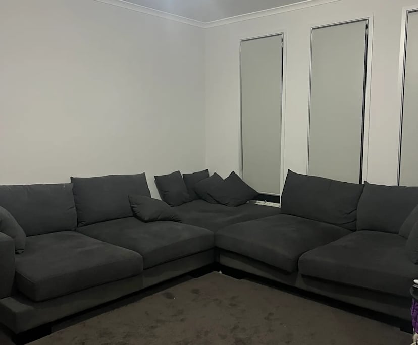 $240, Share-house, 3 bathrooms, Gawler East SA 5118