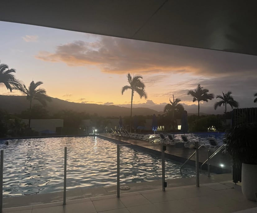 $300, Share-house, 3 bathrooms, Port Douglas QLD 4877